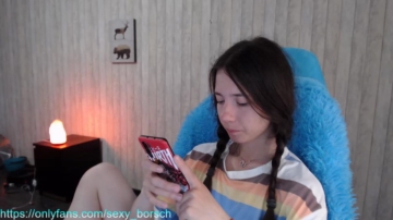 Sexy_B0rsch  18-07-2021
